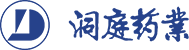 湖南洞庭藥業股份有限公司